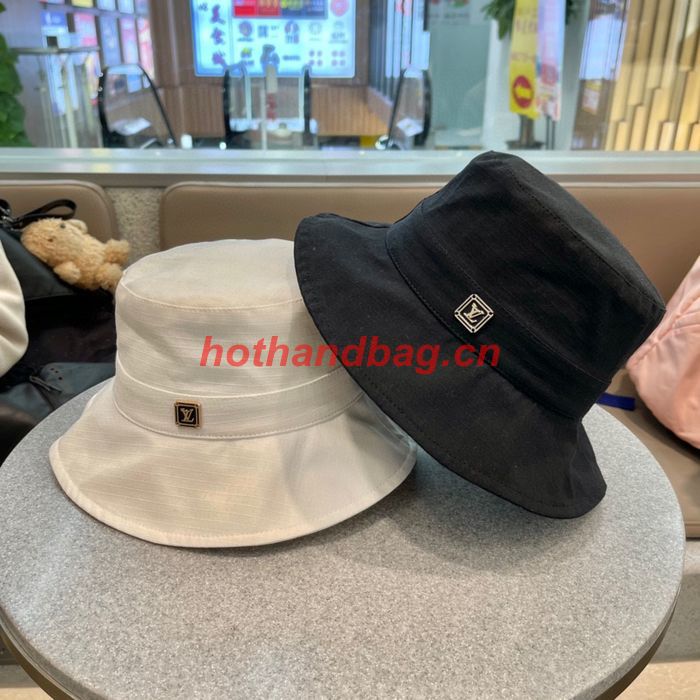 Louis Vuitton Hat LVH00053